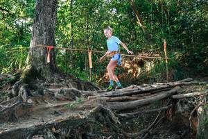 BIB: 
                            <button type="button" onclick="openModal(27546317)" class="btn btn-primary btn-sm float-right btn-popup" data-toggle="modal" data-target=".modal-high-quality">
                        <i class="fas fa-shopping-cart"></i> Add to Cart
                    </button>
                                            <button type="button" onclick="isThisMe(27546317, true)" class="btn btn-success btn-sm float-right btn-popup btn-isme hidden" data-toggle="tooltip" data-placement="bottom" title="นี่คือรูปของคุณใช่ไหม คลิกที่นี่เพื่อเอาเข้าอัลบั้ม">
                        <i class="fas fa-plus"></i> Add to album
                    </button>
                    <button type="button" onclick="isThisMe(27546317, false)" class="btn btn-warning btn-sm float-right btn-popup btn-isnotme hidden">
                        <i class="fas fa-ban"></i> Remove from album
                    </button>